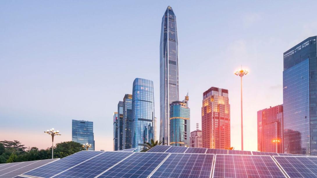 Cracking the Code on Cryptocurrency Taxation: Regulatory Landscape, Emerging Trends, and Expert Insights